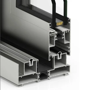 COR-4700