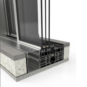CORVISION PLUS